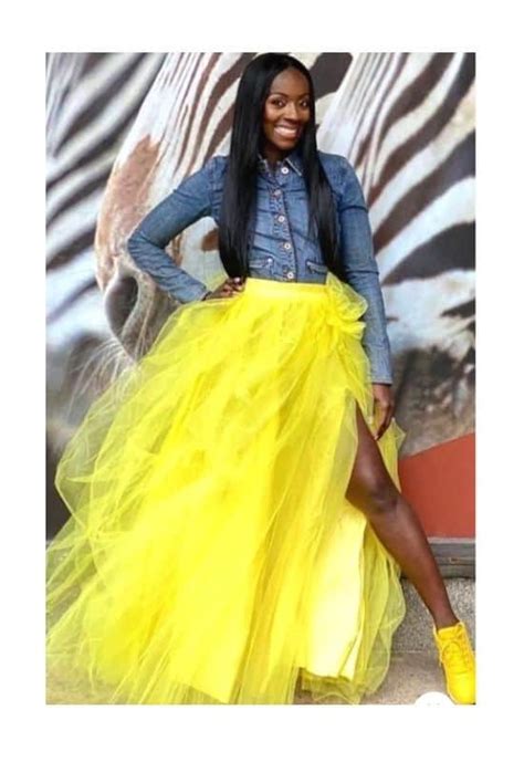 plus size dress for sneaker ball